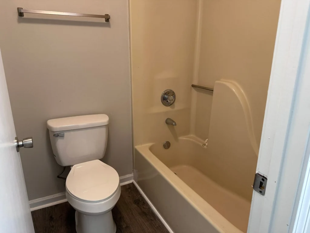 Rentals and Renovations - For Rent