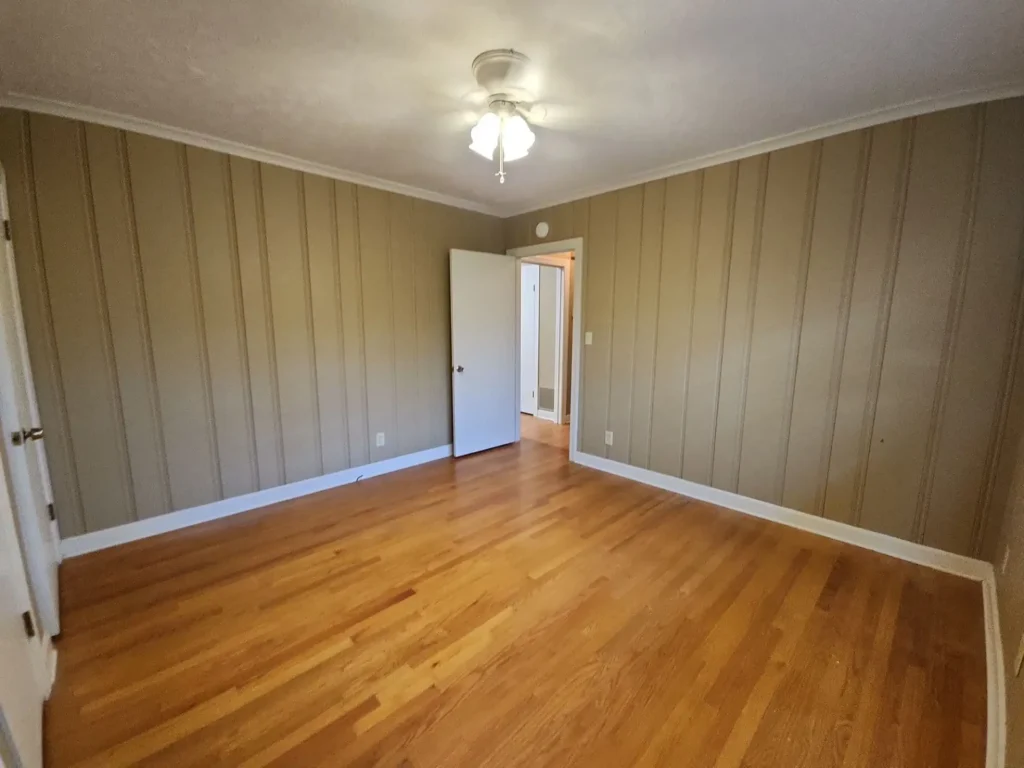 Rentals and Renovations - 457 Wallace Rd