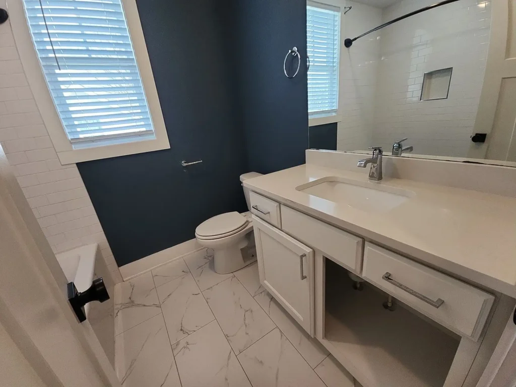 Rentals and Renovations - For Rent