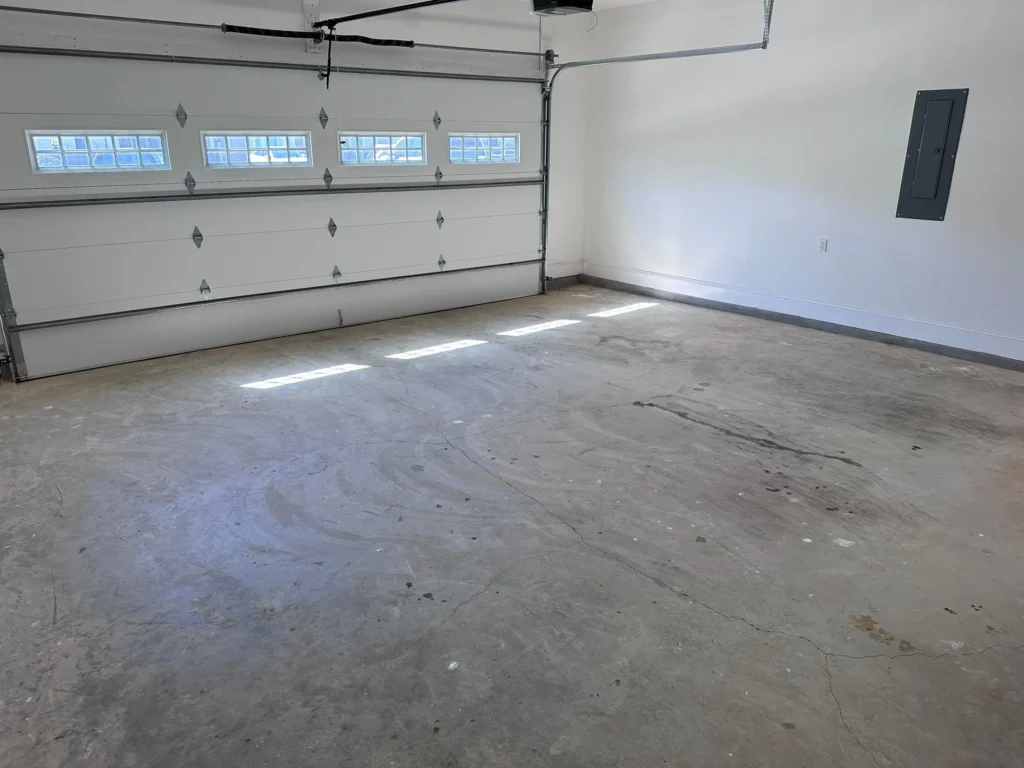 Rentals and Renovations - For Rent