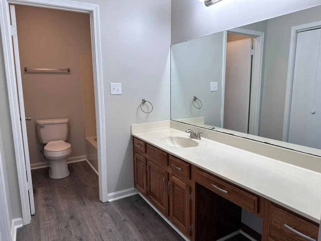 Rentals and Renovations - For Rent