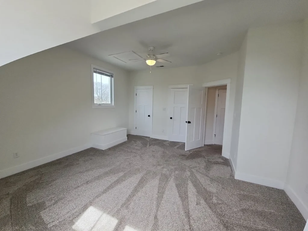 Rentals and Renovations - For Rent