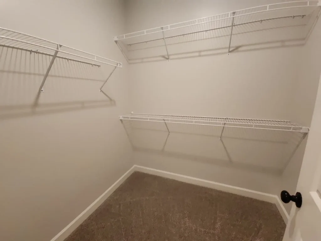 Rentals and Renovations - 390 N Liberty St