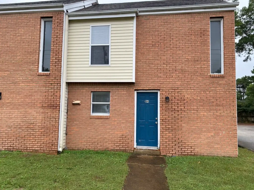 Rentals and Renovations - 5 Big Reasons Why the Right Property Management Partner Makes All the Difference