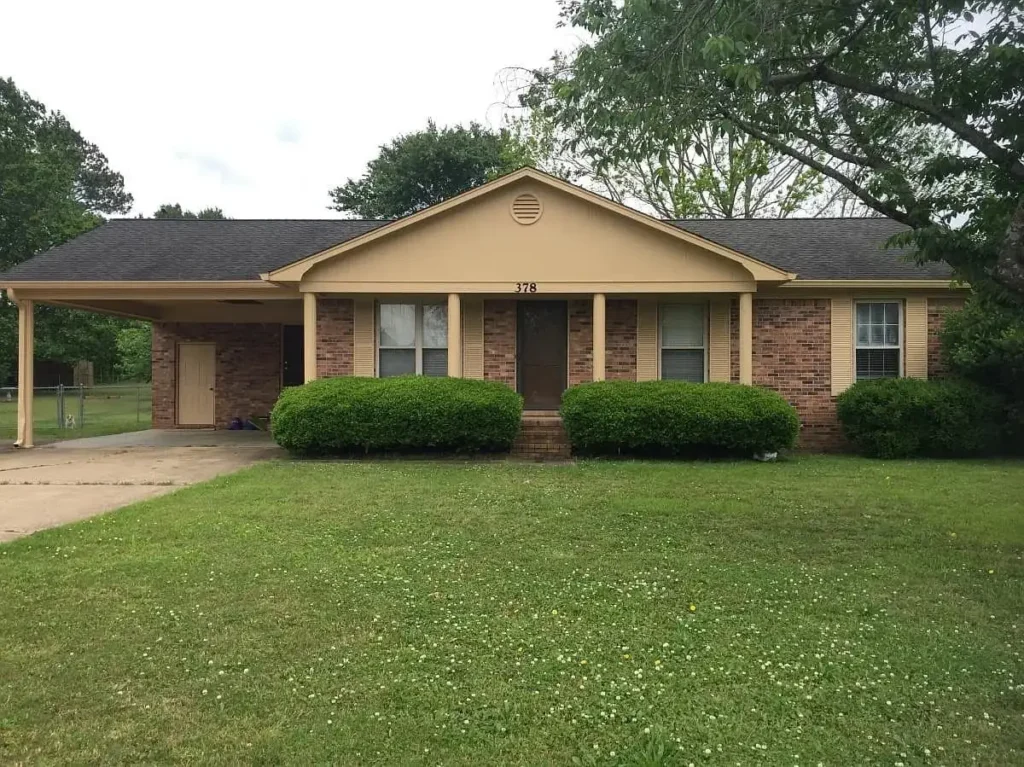 378 W University Pkwy