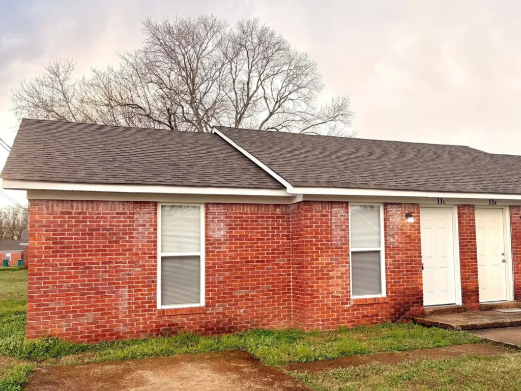 Rentals and Renovations - 5 Big Reasons Why the Right Property Management Partner Makes All the Difference