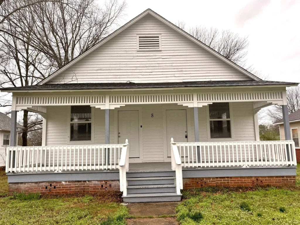 Rentals and Renovations - 5 Best Ways to Make Your Rental House Feel Like Home