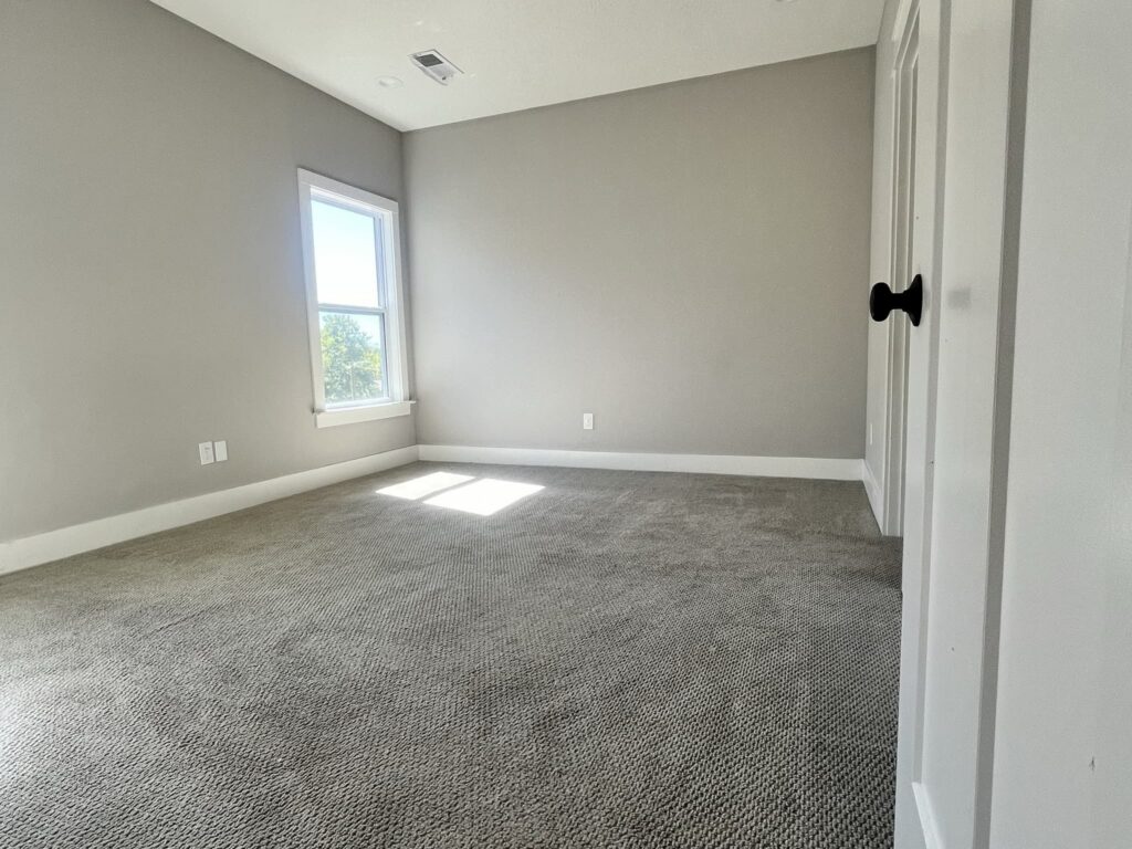 Rentals and Renovations - 321 Lambuth Blvd A