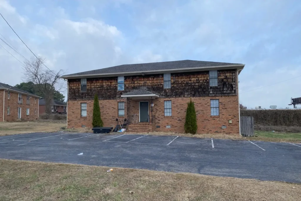 Rentals and Renovations - 5 Big Reasons Why the Right Property Management Partner Makes All the Difference