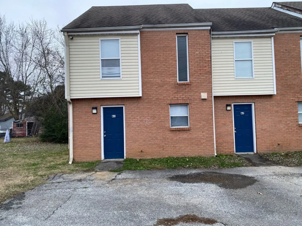 Rentals and Renovations - 5 Big Reasons Why the Right Property Management Partner Makes All the Difference