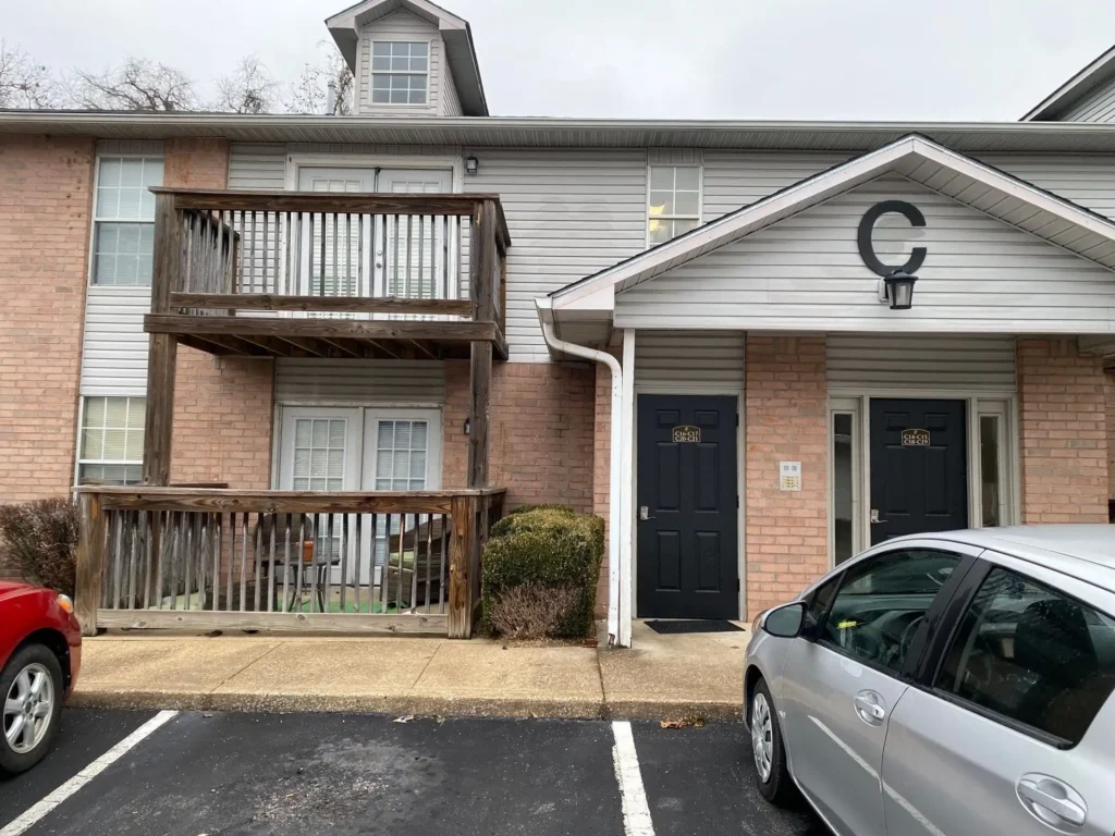 Rentals and Renovations - 5 Big Reasons Why the Right Property Management Partner Makes All the Difference