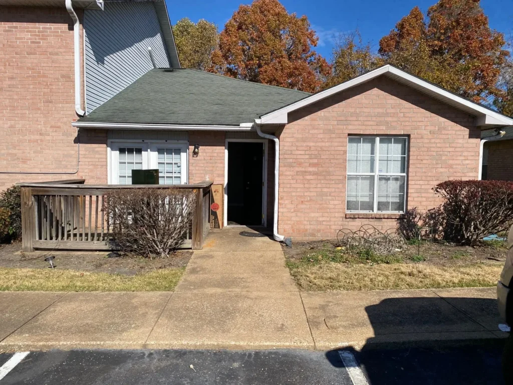 Rentals and Renovations - 5 Big Reasons Why the Right Property Management Partner Makes All the Difference