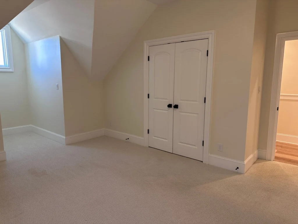 Rentals and Renovations - For Rent