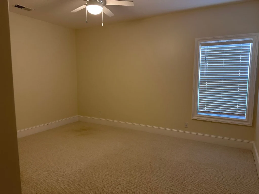 Rentals and Renovations - For Rent