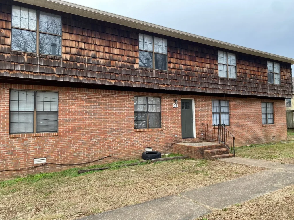 Rentals and Renovations - 5 Big Reasons Why the Right Property Management Partner Makes All the Difference