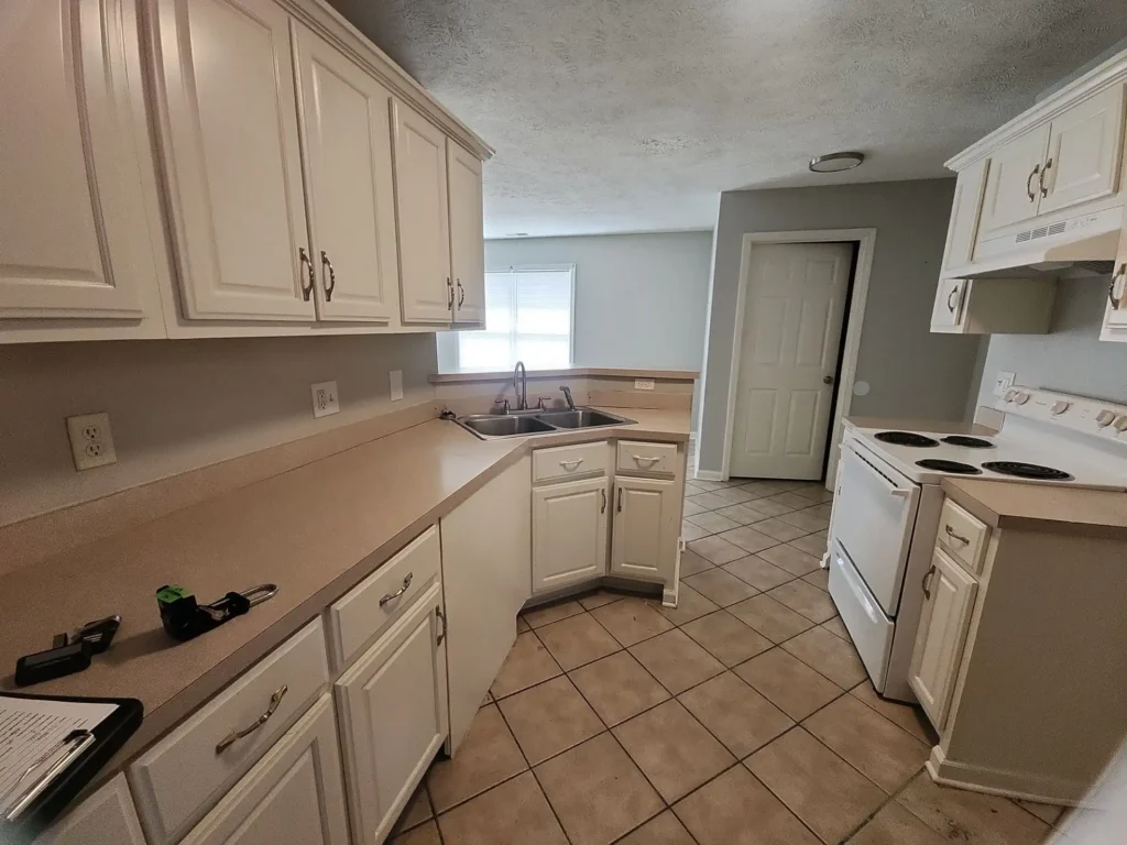 Rentals and Renovations - For Rent