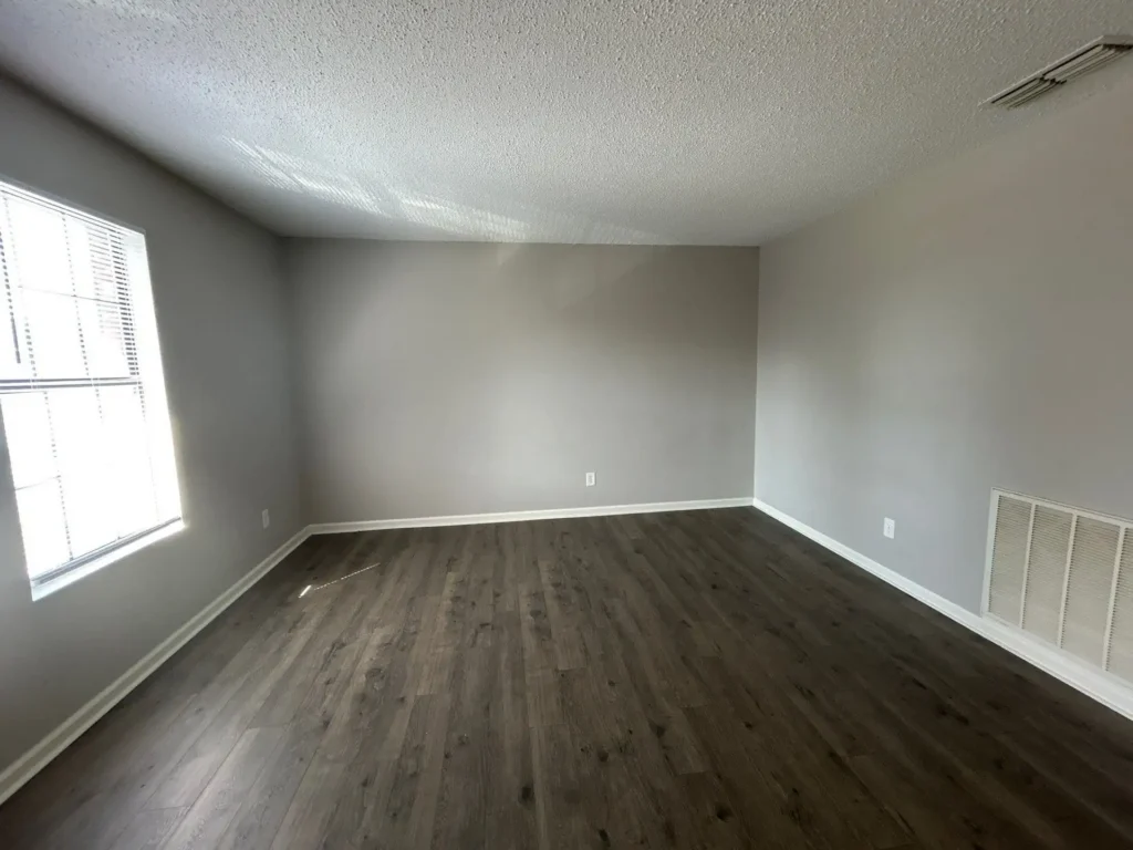 Rentals and Renovations - For Rent