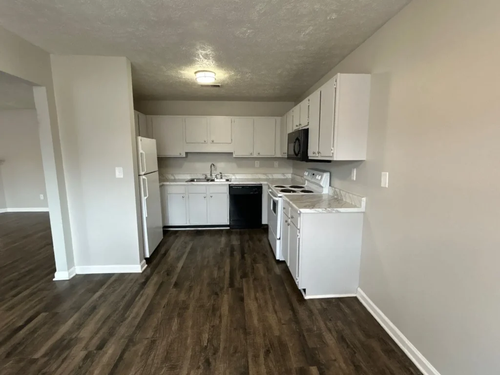 Rentals and Renovations - For Rent