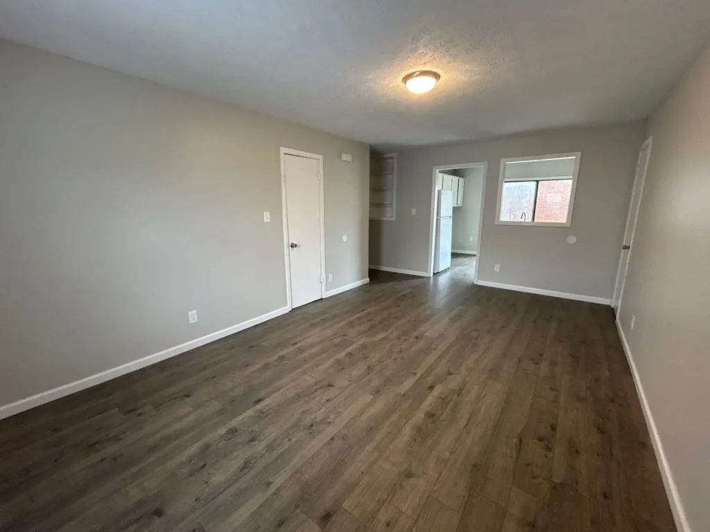 Rentals and Renovations - 275 Tinker Hill Cv A