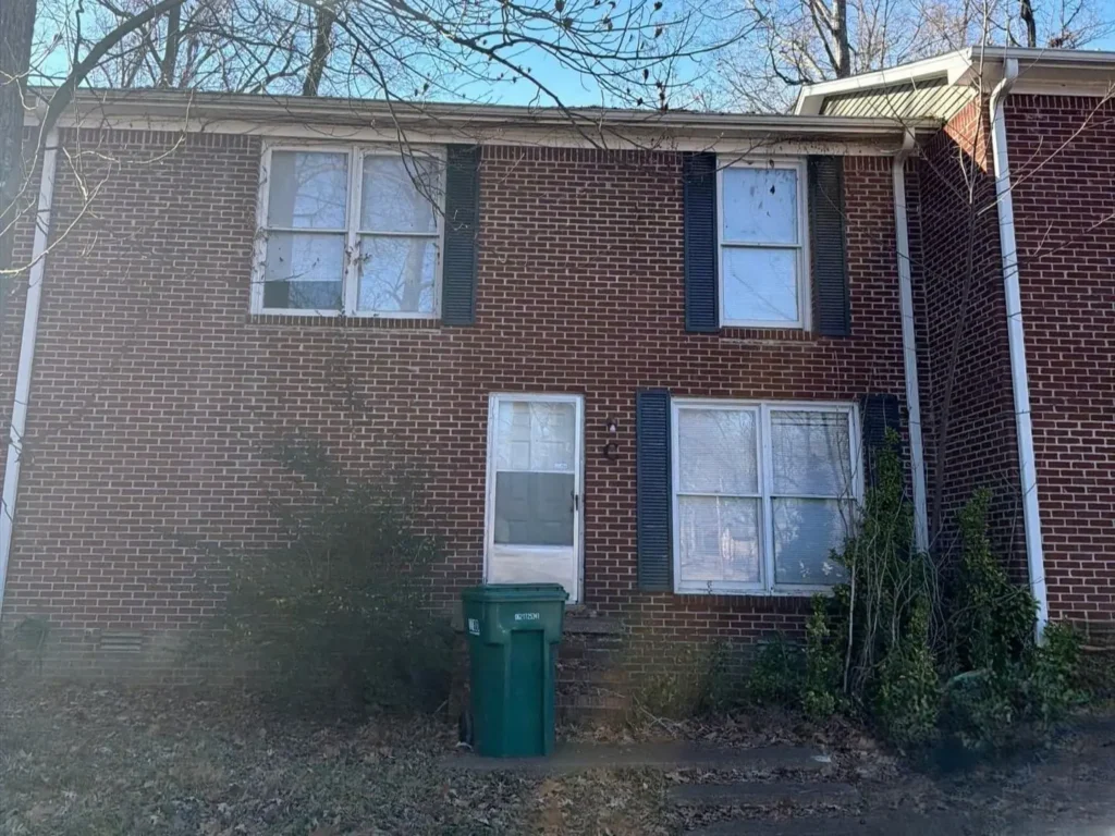 45 Woodmont Dr C