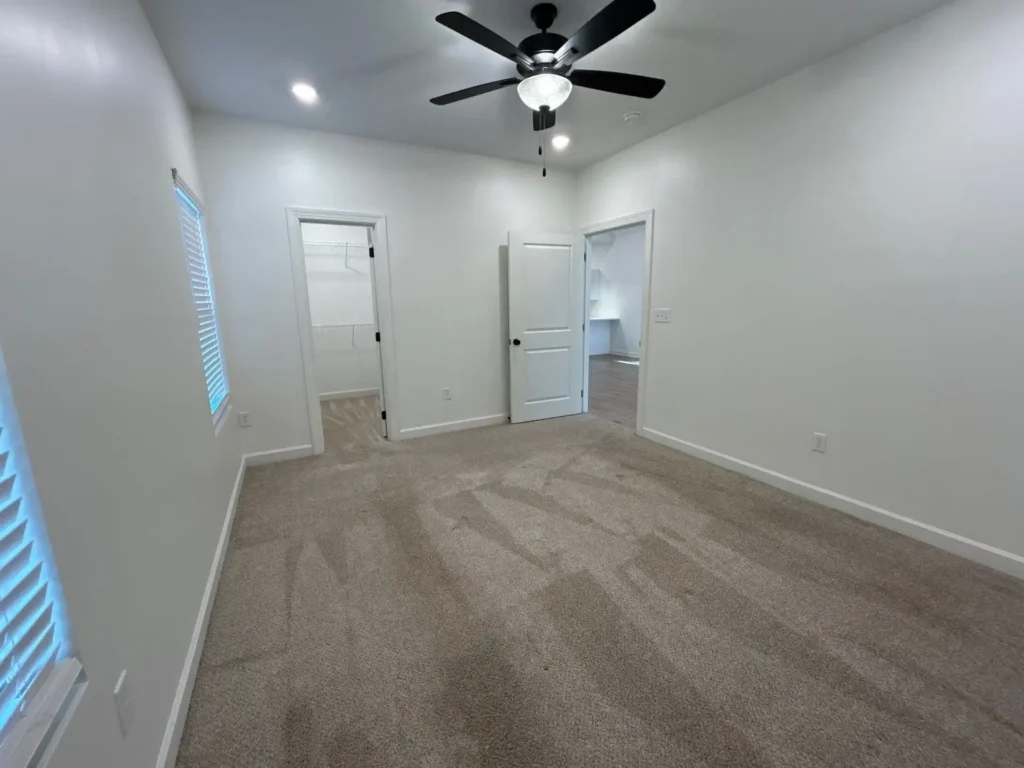 Rentals and Renovations - 244 Linden St