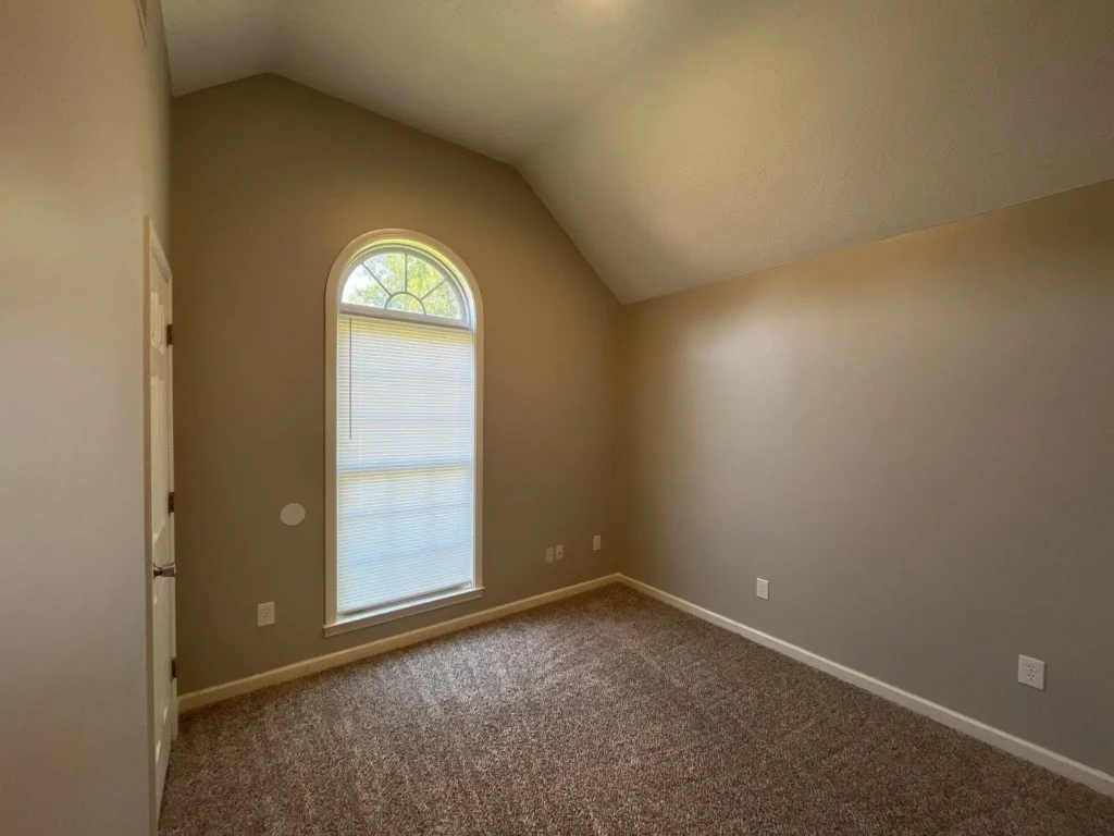 Rentals and Renovations - For Rent