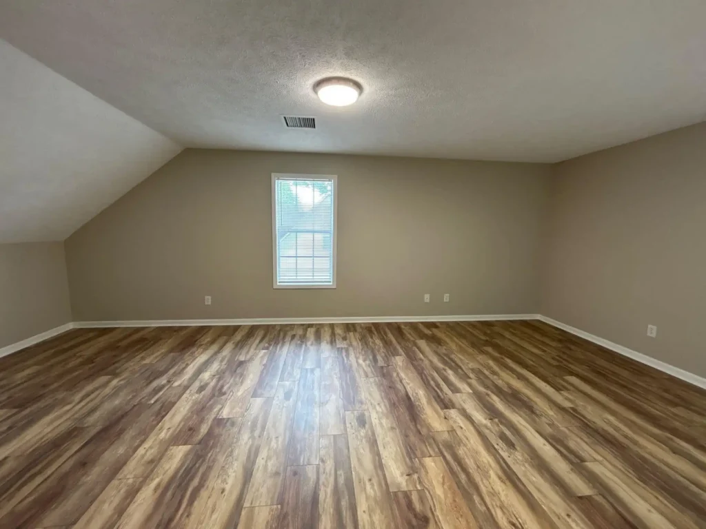 Rentals and Renovations - For Rent