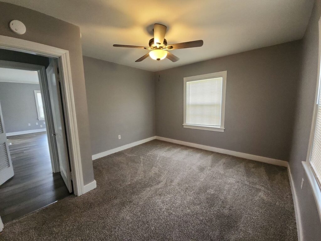 Rentals and Renovations - For Rent