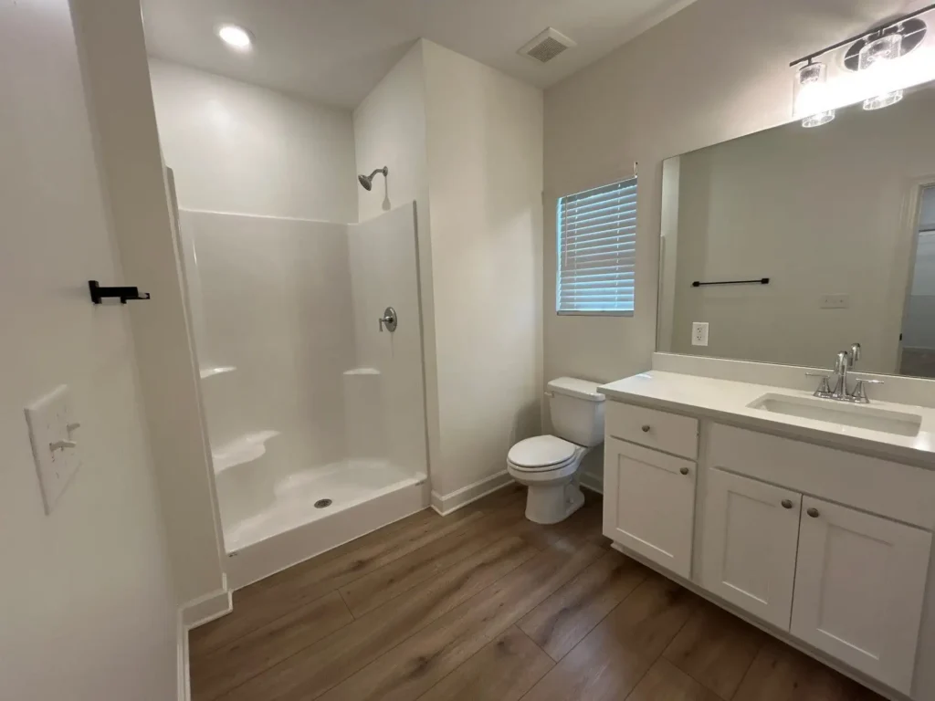 Rentals and Renovations - 244 Linden St