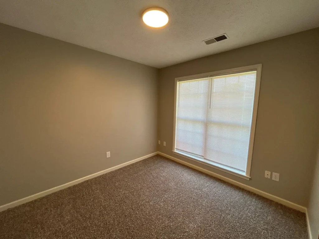 Rentals and Renovations - For Rent