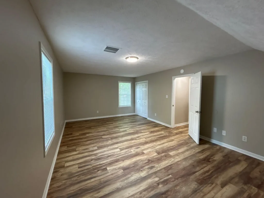 Rentals and Renovations - For Rent