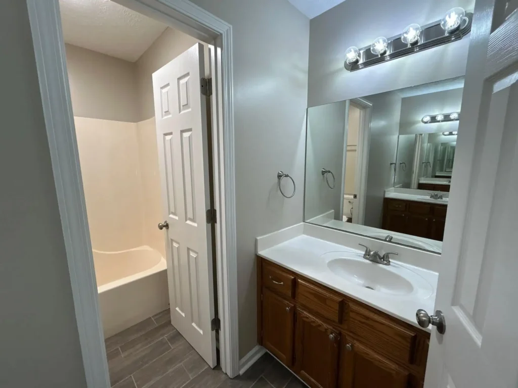 Rentals and Renovations - For Rent