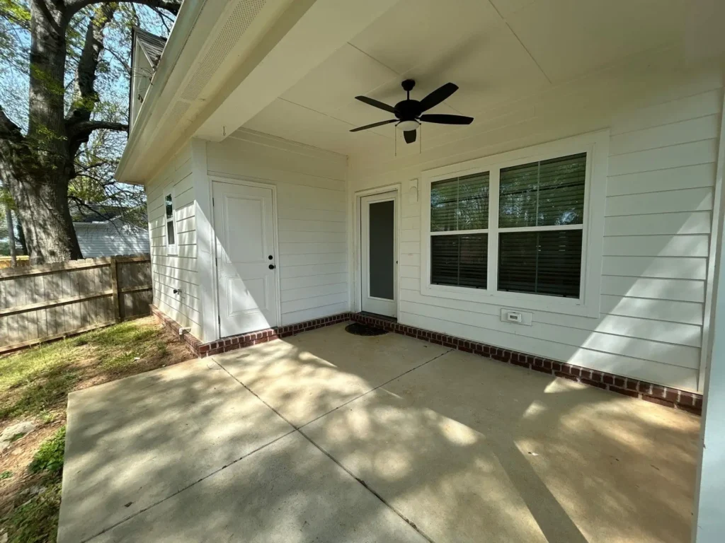 Rentals and Renovations - 244 Linden St