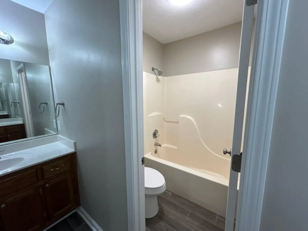 Rentals and Renovations - For Rent