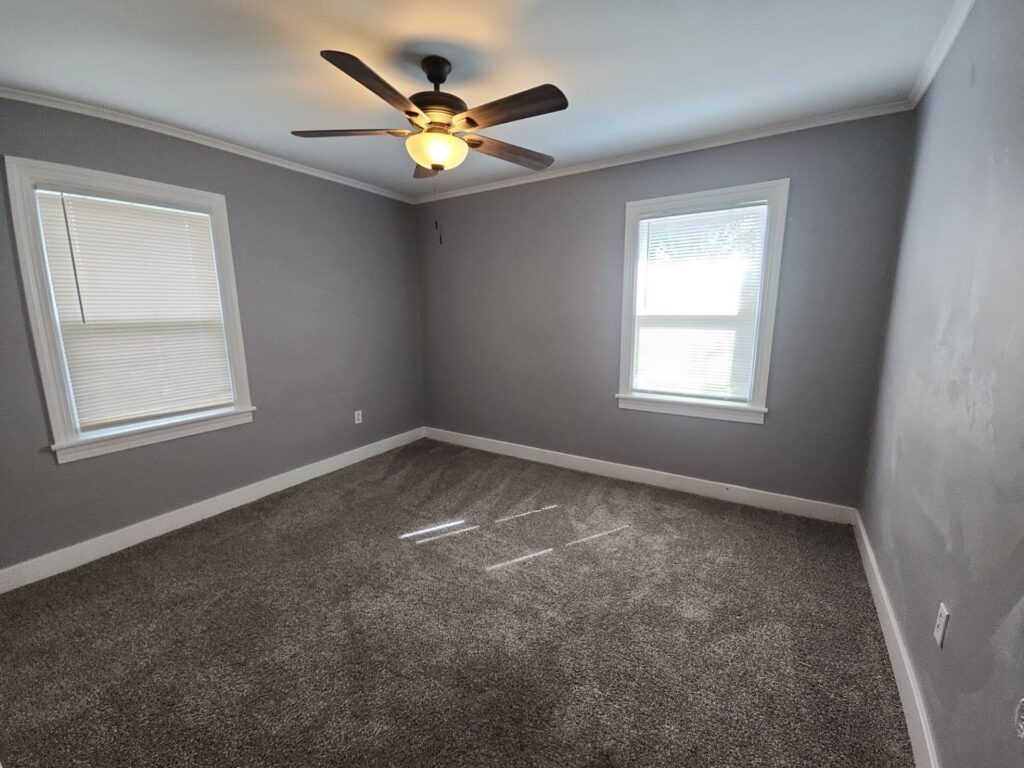 Rentals and Renovations - For Rent