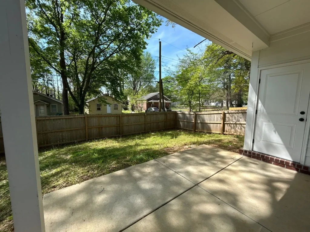 Rentals and Renovations - 244 Linden St