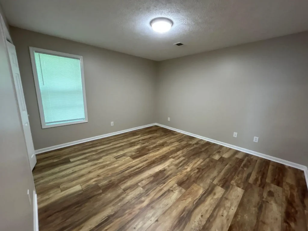 Rentals and Renovations - For Rent