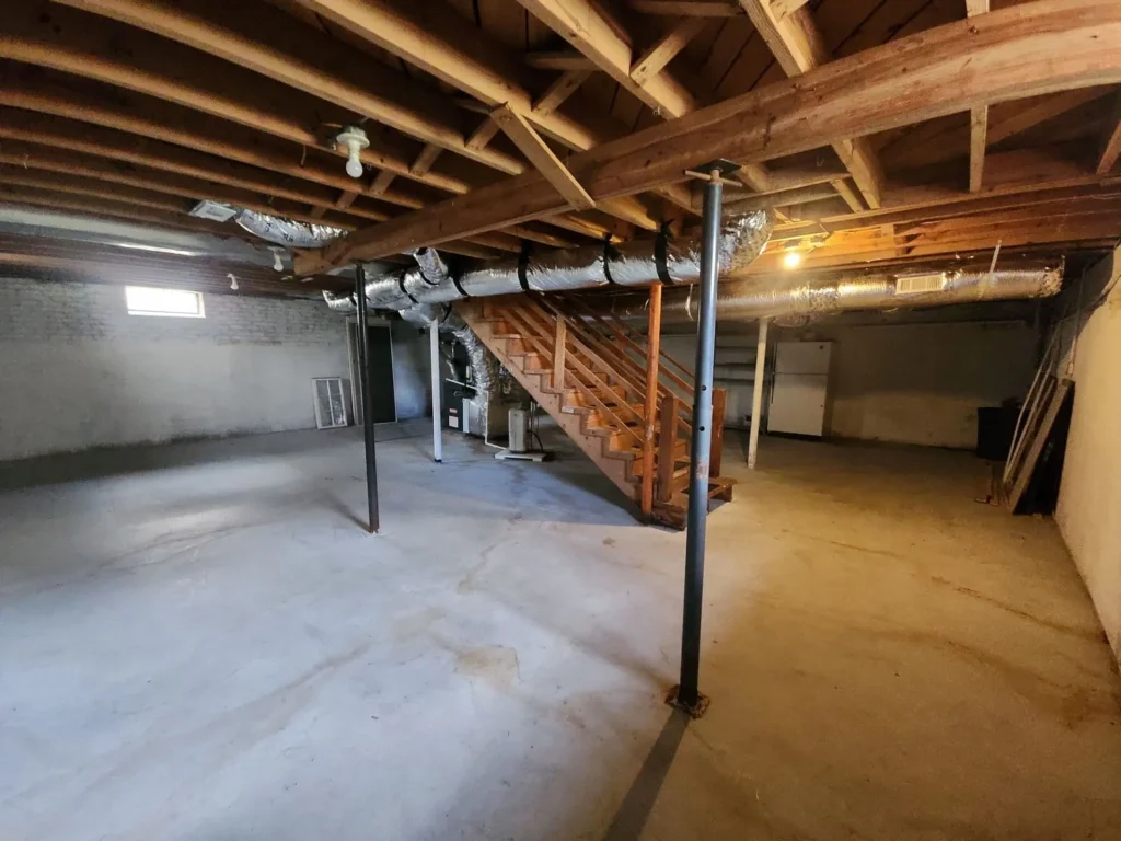 Rentals and Renovations - For Rent