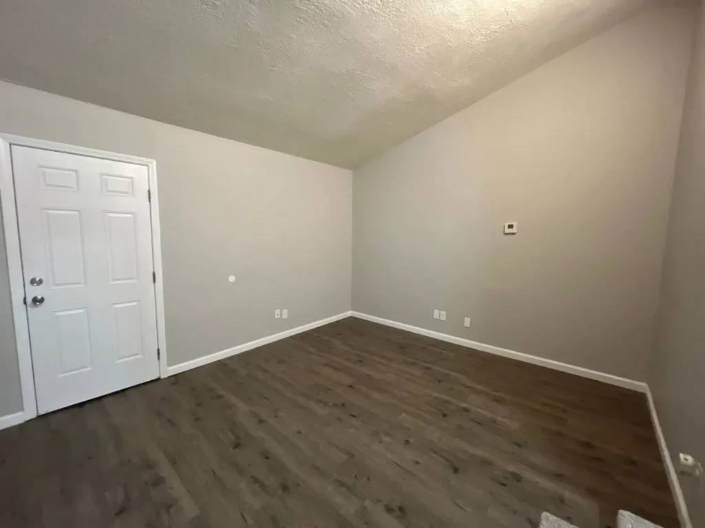 Rentals and Renovations - 961 Old Hickory Blvd #6