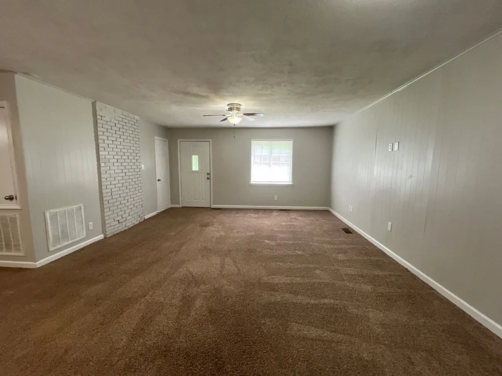 Rentals and Renovations - 11 Markwood Ln