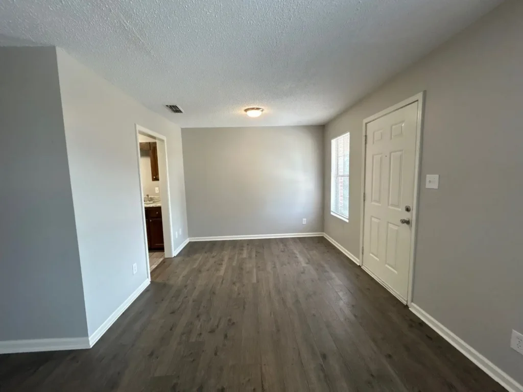 Rentals and Renovations - For Rent