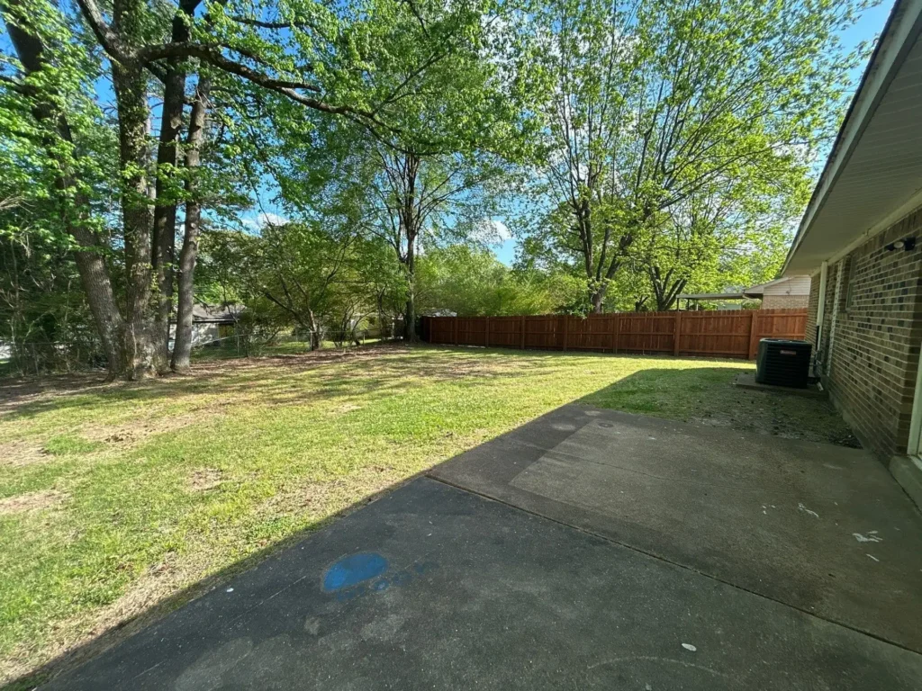 Rentals and Renovations - For Rent