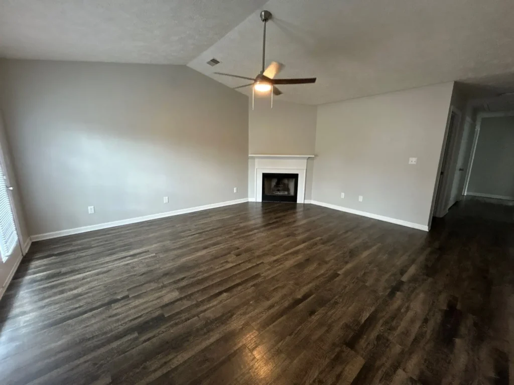 Rentals and Renovations - For Rent