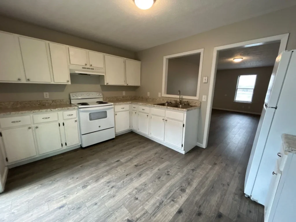 Rentals and Renovations - 275 Tinker Hill Cv A