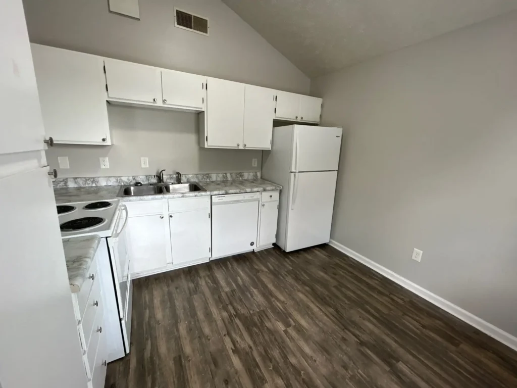 Rentals and Renovations - For Rent