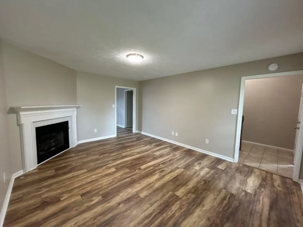 Rentals and Renovations - For Rent