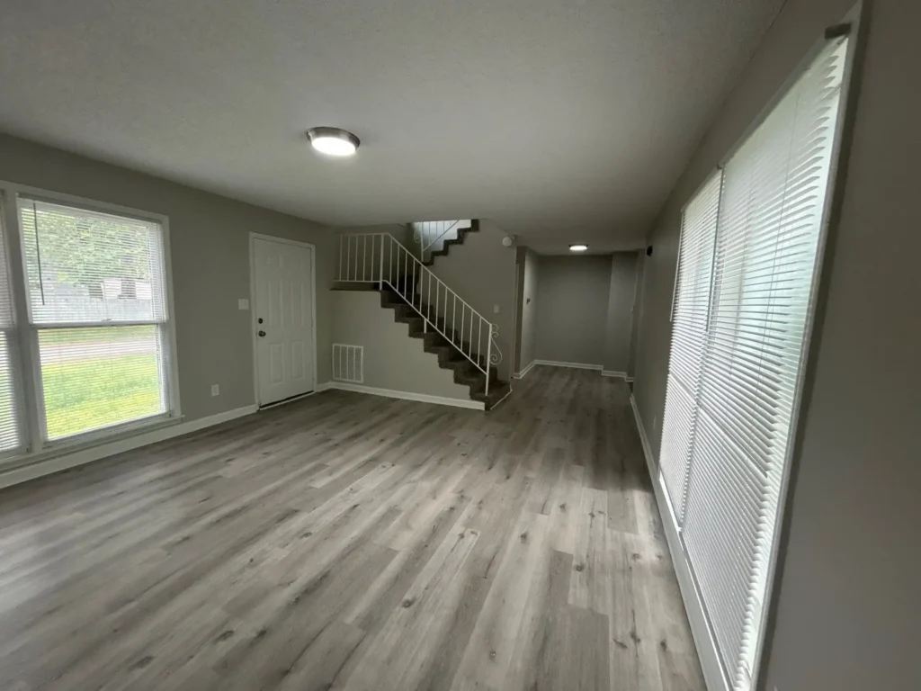 Rentals and Renovations - 45 Woodmont Dr C