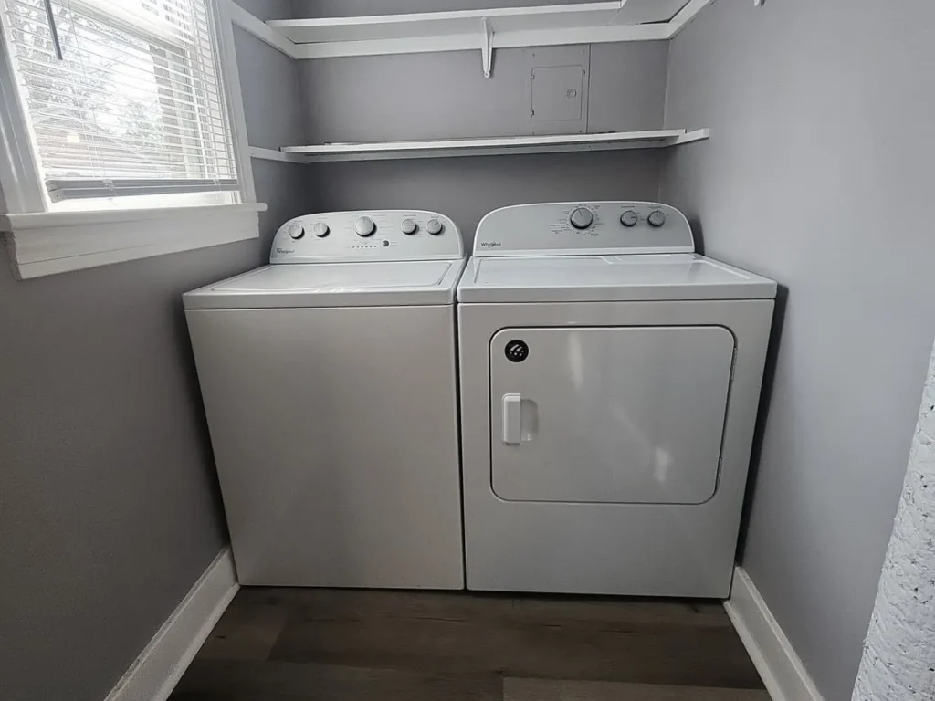 Rentals and Renovations - For Rent