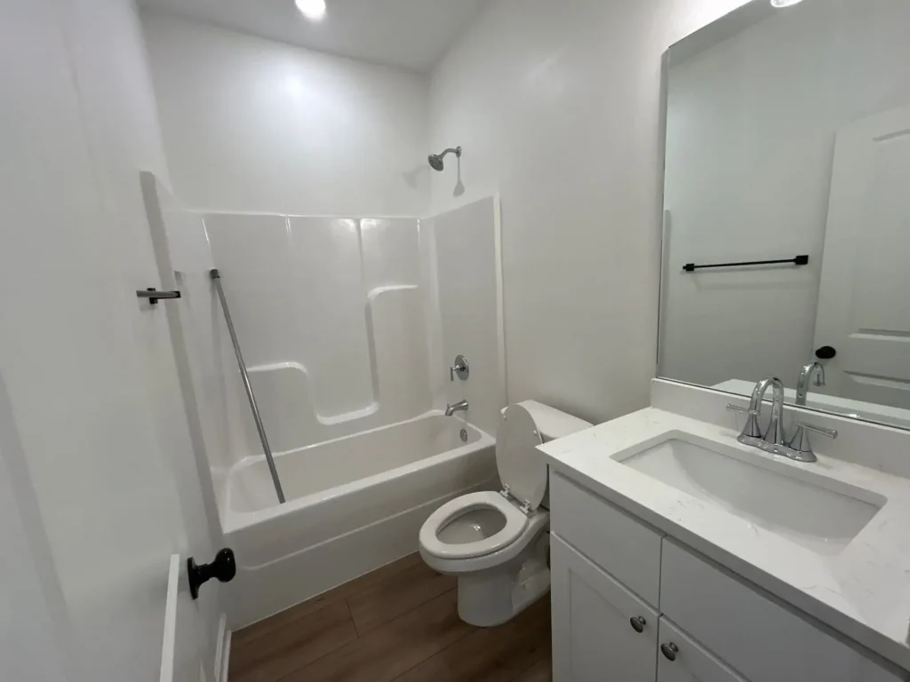 Rentals and Renovations - 244 Linden St