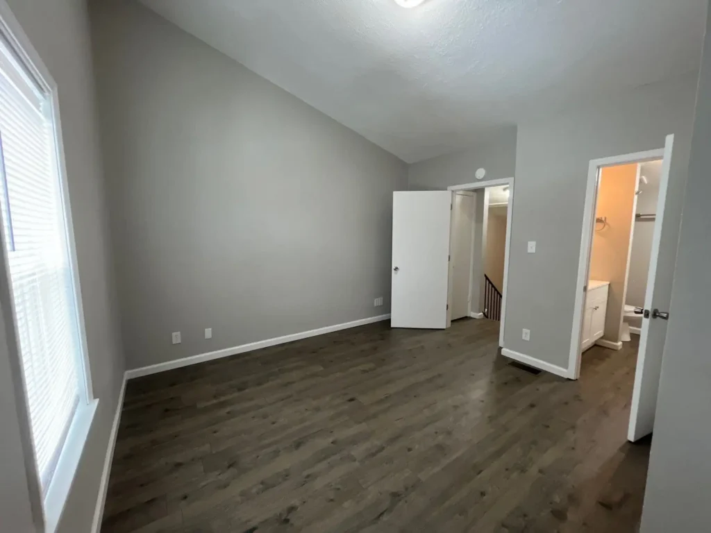 Rentals and Renovations - 961 Old Hickory Blvd #6